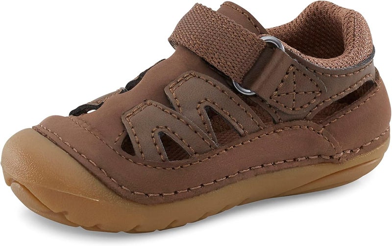 Stride rite طفل غير محدد الجنس سم آدم - Image 1
